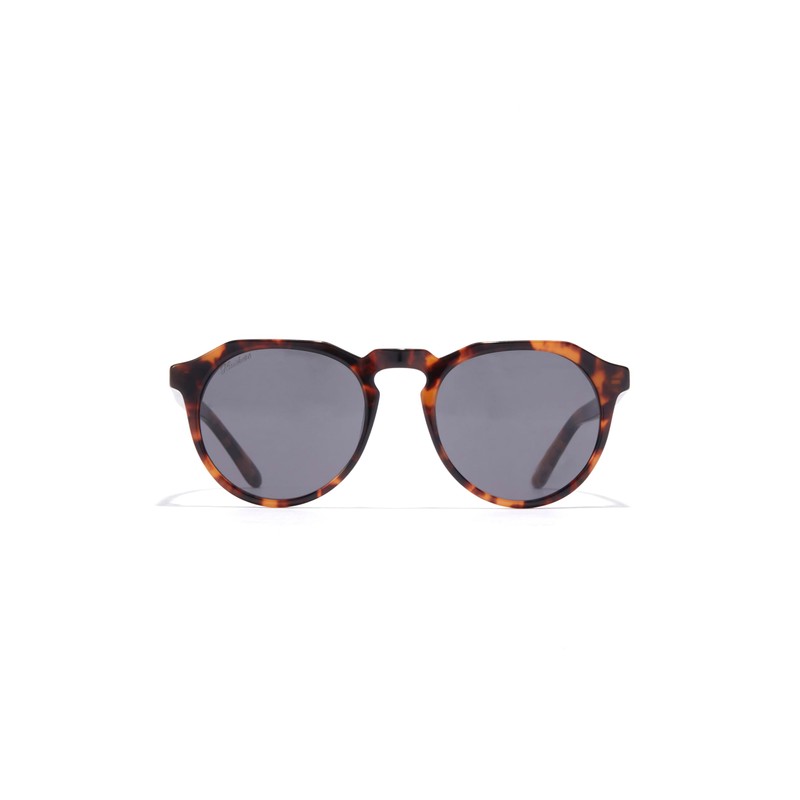 Hawkers Warwick X Unisex Sunglasses -