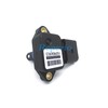 MAP Manifold Air Pressure Sensor 036906051