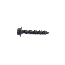 Polaris Screw, Hi/Lo, M6 x 35, for Specific Ranger, RZR, and General Models, Genuine OEM - Part 7519330