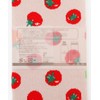 Afternoon Tea Living JJ47 TOMATO Bottle Cover, Pink