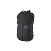 Millet MIS0592 Valier Shoulder Pouch, new LOGO, F