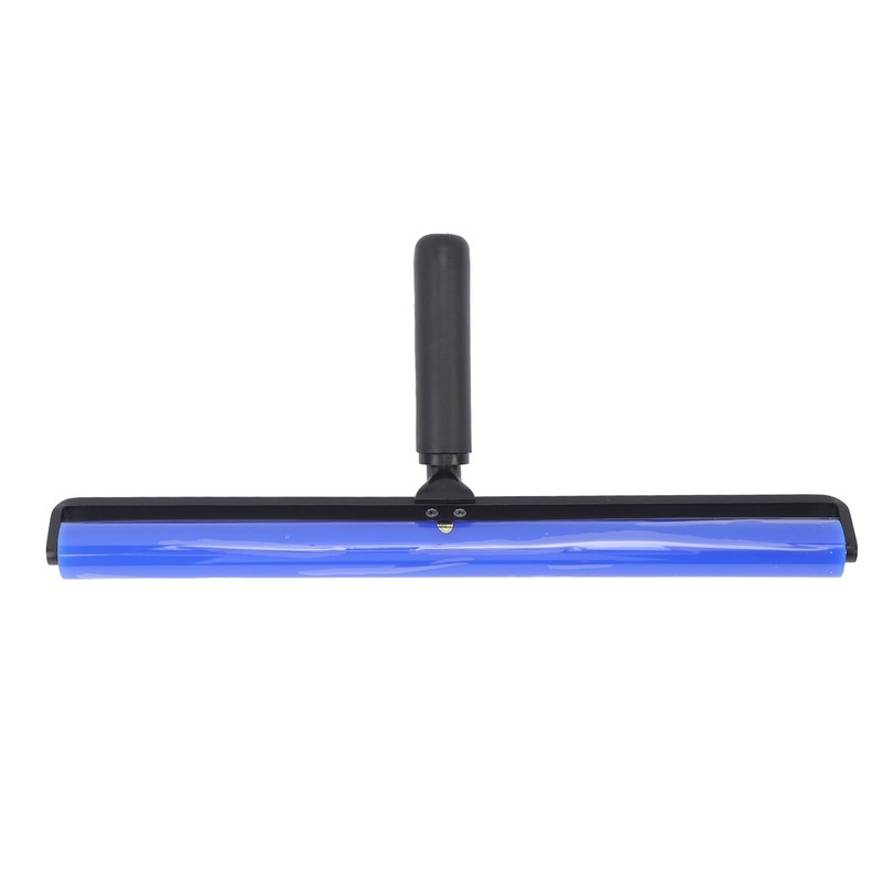 Silicone Dust Removal Roller Mobile Phone Screen Film Roller Medium