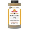 PawHealer Hound Honey: Trachea Soother Syrup - 150 ml (5