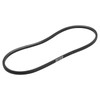Drive Table Saw Replacement V-Belt Compatible with Sears Craftsman 10"