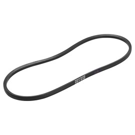 Drive Table Saw Replacement V-Belt Compatible with Sears Craftsman 10" Contractor Table Saw, for Craftman Table Saw Belt Parts