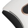 Facial Electric Scraping Tool Stone Facial Massage Scraping Board Vibration