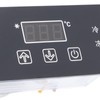 Freezer Temperature Controller Thermostat Regulator Control Board IP65 Protection 220V