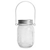 Bug Catcher Toys Bug Catcher Can Bug Trap Net Bug