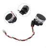 Docking Station Sensor for Roomba 500 600 700 800 900