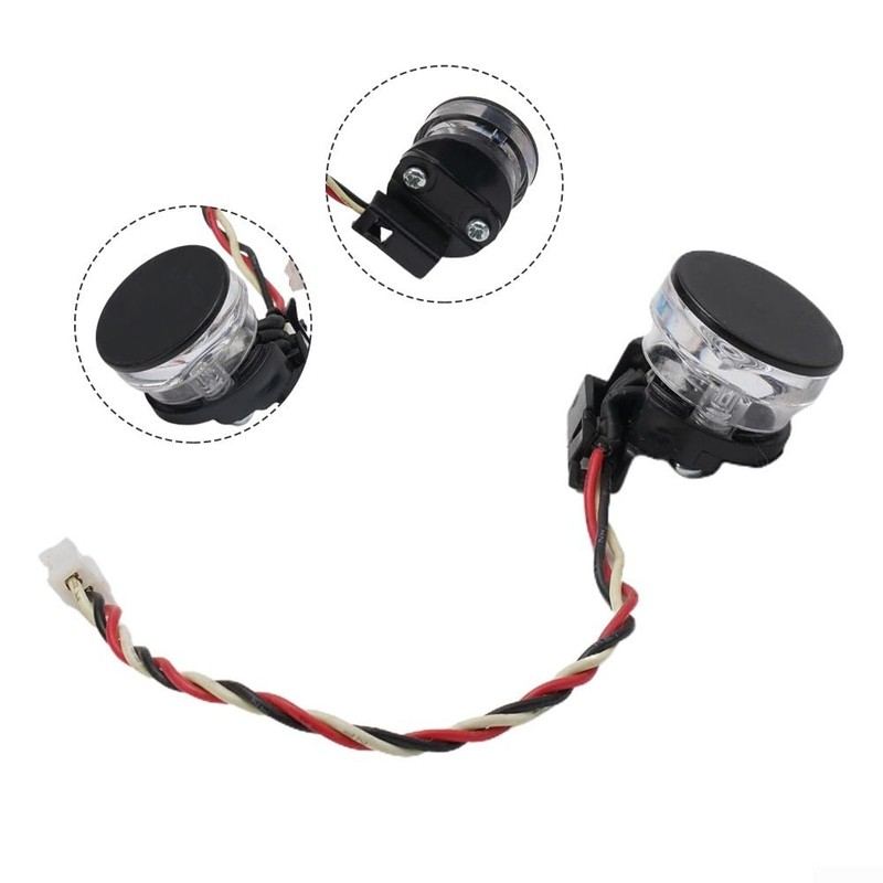 Docking Station Sensor for Roomba 500 600 700 800 900