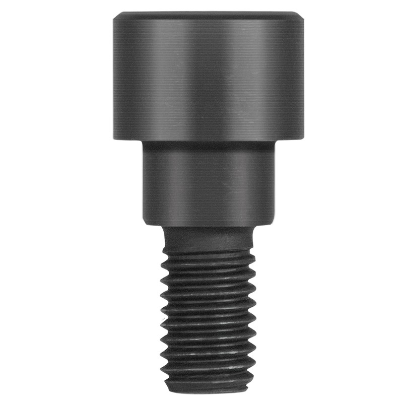 Replacement Hex Bolts & 12mm Hex Allen L-Wrench Tool Perfect