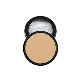 Leading Lady HD Glamour Creme Foundation 5oz.