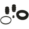 Autofren Seinsa D4326 Brake Caliper Repair Kit