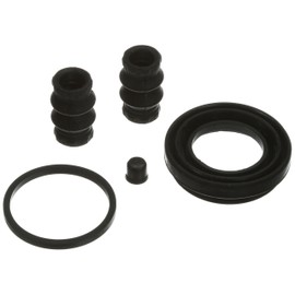 Autofren Seinsa D4326 Brake Caliper Repair Kit