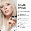 Dermablend Loose Setting Powder, Original, 0.18 Oz. (Travel Size)
