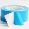 LLPT Double Sided Thermal Tape 1.2" x 108 Ft Strong