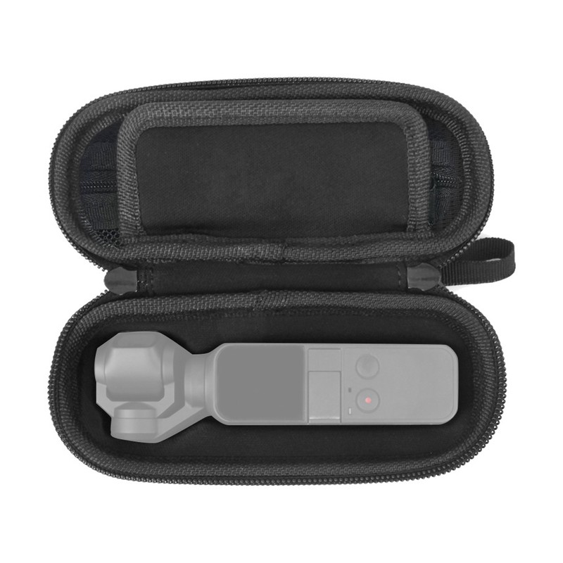 Sunnylife Portable Storage Box Mini Single Machine Bag Accessory for