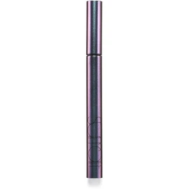 Surratt Beauty Noir Lash Tint – Water Resistant, Japanese Formula Mascara for Long, Defined Lashes