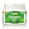 500 mg Collagen Tablets, High Dose, Natural Collagen Hydrolysate No