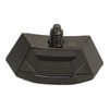 15g Aluminum Alloy Golf Weight Screw Fit for G425 SFT