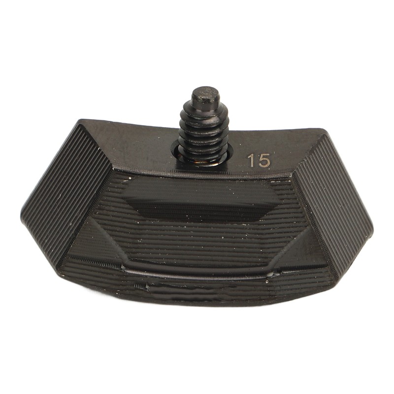 15g Aluminum Alloy Golf Weight Screw Fit for G425 SFT