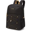 Dakine Tardy Slip Backpack 25L - Black Onyx