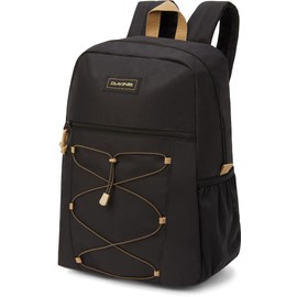 Dakine Tardy Slip Backpack 25L - Black Onyx