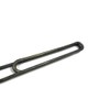 SPEEM Resistance for dishwashers 2 kW 230 V | Dishwasher