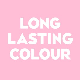 OGX Colour Retention hydrating hair mask with bond plex technology 300ml