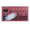 Savvies Pack of 6 Screen Protectors for Korg Electribe Sampler
