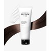 COSRX [Large Size] Peptide-132 Ultra Perfect Hair Bonding Treatment 240mL