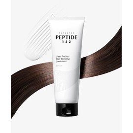 COSRX [Large Size] Peptide-132 Ultra Perfect Hair Bonding Treatment 240mL