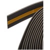 Bike Ribbon Cork Plus Road Handle Bar Tape - Brown
