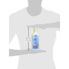 Pack of 1 x Jason Pure Natural Shampoo Restorative Biotin