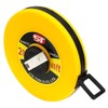 Audiophan Measuring Tape Measure Fiberglass Tape 20 Meters