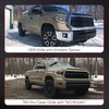 AJT DESIGN 10052B TSS Relocation Bracket – Fits 2018–2021 Tundra