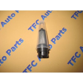 Toyota Lexus Car Truck SUV Oil Control Valve Filter Genuine OEM Toyota New