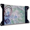 Sea to Summit GUIDE TPU MAP CASE (LARGE)