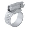BIGM (Maruyama Seisakusho) Hose Band for φ3.3 inches (8.5 mm)