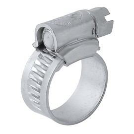 BIGM (Maruyama Seisakusho) Hose Band for φ3.3 inches (8.5 mm) φ 0.4 inches (10 mm) 637804