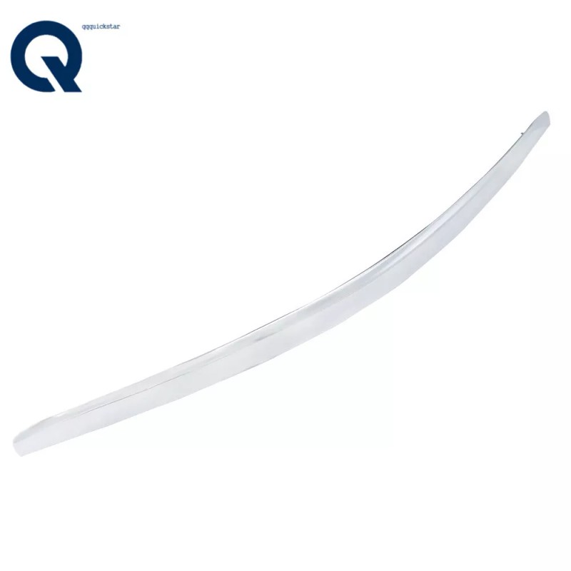 LABLT For 2002 2003-2010 Lexus SC430 7577024010 Front Hood Moulding