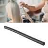 Hair Extension Glue Stick Strong Bonding Fast Curing Hot Melt