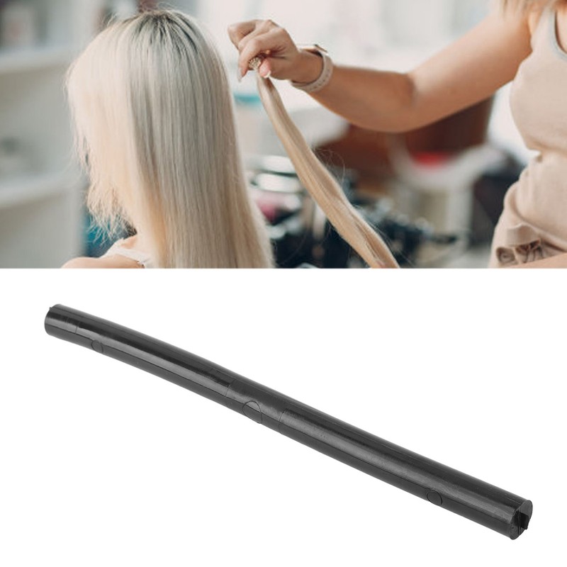 Hair Extension Glue Stick Strong Bonding Fast Curing Hot Melt