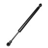 Amortiguador de dirección 603983 P10117 P7124 compatible con Hustler Raptor