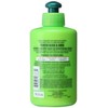 Garnier Fructis Sleek and Shine Intensely Smooth Leave-In Conditioning Cream,