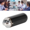 Voice Activated Recorder Stylish Multifunction Intelligent HD Noise Reduction Digital