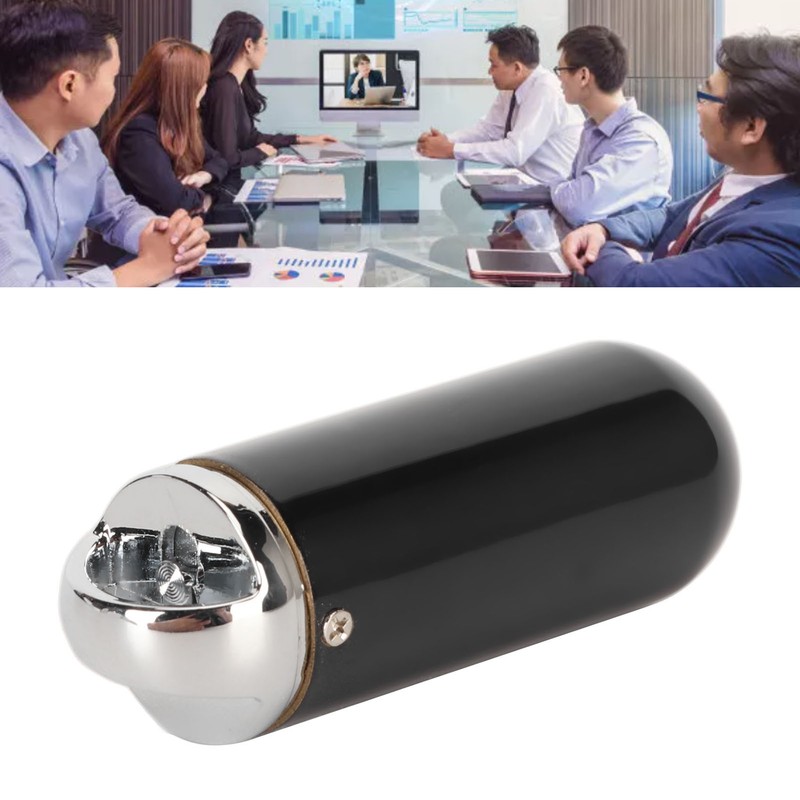 Voice Activated Recorder Stylish Multifunction Intelligent HD Noise Reduction Digital