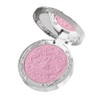 Flower knows Swan Ballet Series Blush Compact (03Silky Ribbon)