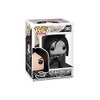 Funko Pop! Alita Battle Angel: Alita Berserker Black and White