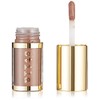 Stila Shine Fever Lip Vinyl, Gear Up